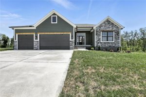 2101--Crooked Creek-Drive-mls-2556260-image-1