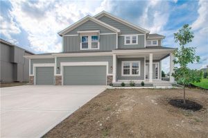 6000-NE-118th-Street-mls-2558466-image-1