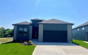 4825-NW-Martin-Street-mls-2558507-image-1