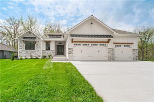 2140--Crooked Creek-Drive-mls-2558651-image-1