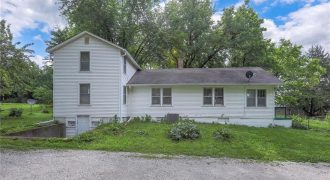 Homes for Sale in Excelsior Springs, MO 64024 | 25810  H Highway