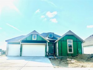7040-NW-Forest Lakes-Drive-mls-2561761-image-1