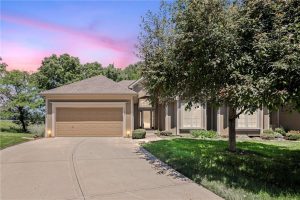 6202-NW-79th-Street-mls-2562427-image-1