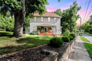 324--Harrison-Street-mls-2562953-image-1