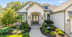 Homes for Sale in Kansas City, MO 64151 | 5830 N Lucerne Avenue