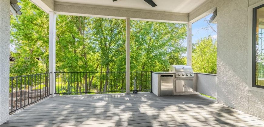 Homes for Sale in Kansas City, MO 64151 | 5830 N Lucerne Avenue