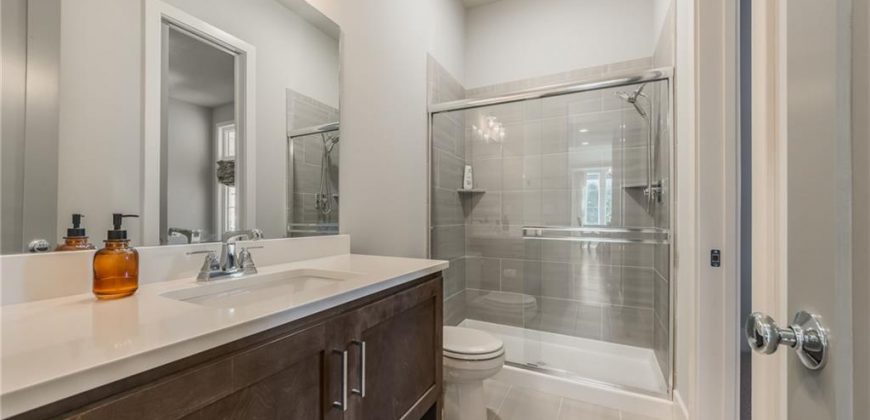 Homes for Sale in Kansas City, MO 64151 | 5830 N Lucerne Avenue