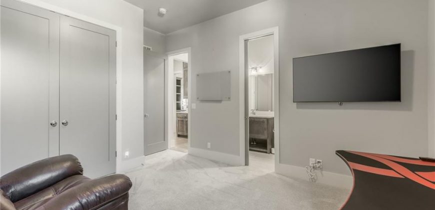Homes for Sale in Kansas City, MO 64151 | 5830 N Lucerne Avenue