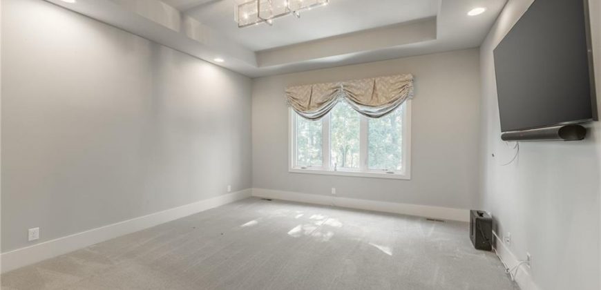 Homes for Sale in Kansas City, MO 64151 | 5830 N Lucerne Avenue