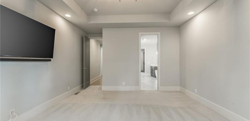 Homes for Sale in Kansas City, MO 64151 | 5830 N Lucerne Avenue