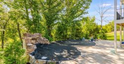 Homes for Sale in Kansas City, MO 64151 | 5830 N Lucerne Avenue