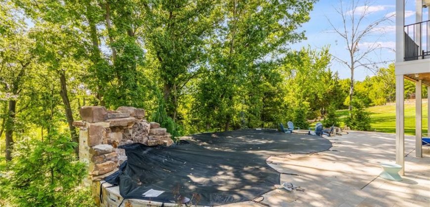 Homes for Sale in Kansas City, MO 64151 | 5830 N Lucerne Avenue