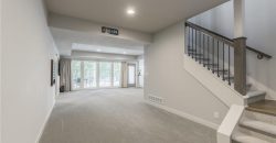 Homes for Sale in Kansas City, MO 64151 | 5830 N Lucerne Avenue