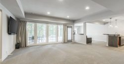 Homes for Sale in Kansas City, MO 64151 | 5830 N Lucerne Avenue
