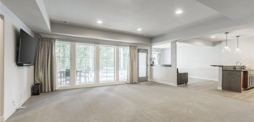 Homes for Sale in Kansas City, MO 64151 | 5830 N Lucerne Avenue