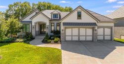 Homes for Sale in Kansas City, MO 64151 | 5830 N Lucerne Avenue