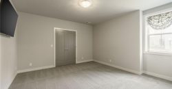 Homes for Sale in Kansas City, MO 64151 | 5830 N Lucerne Avenue