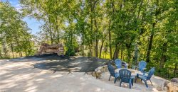 Homes for Sale in Kansas City, MO 64151 | 5830 N Lucerne Avenue