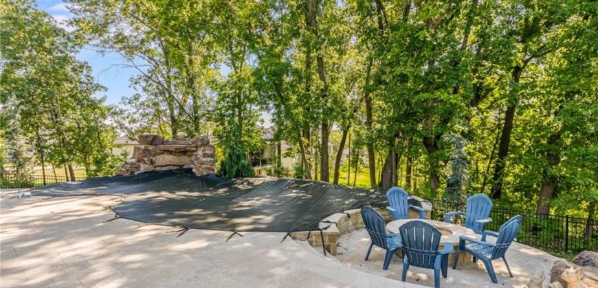 Homes for Sale in Kansas City, MO 64151 | 5830 N Lucerne Avenue