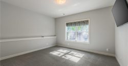 Homes for Sale in Kansas City, MO 64151 | 5830 N Lucerne Avenue