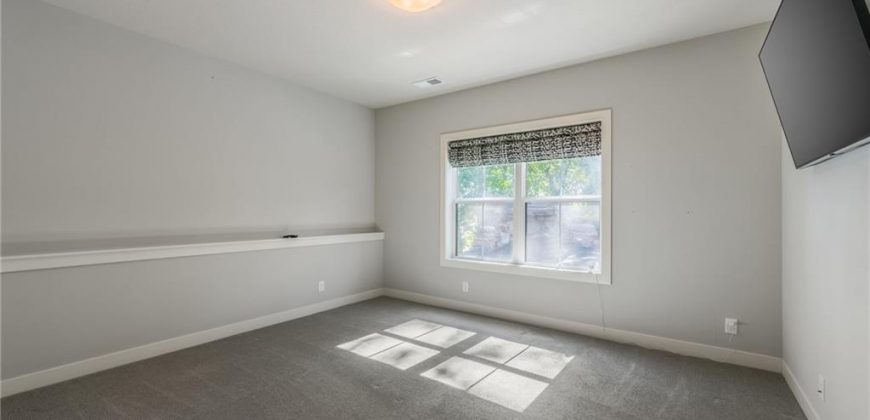 Homes for Sale in Kansas City, MO 64151 | 5830 N Lucerne Avenue