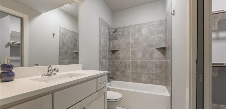 Homes for Sale in Kansas City, MO 64151 | 5830 N Lucerne Avenue