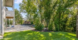 Homes for Sale in Kansas City, MO 64151 | 5830 N Lucerne Avenue