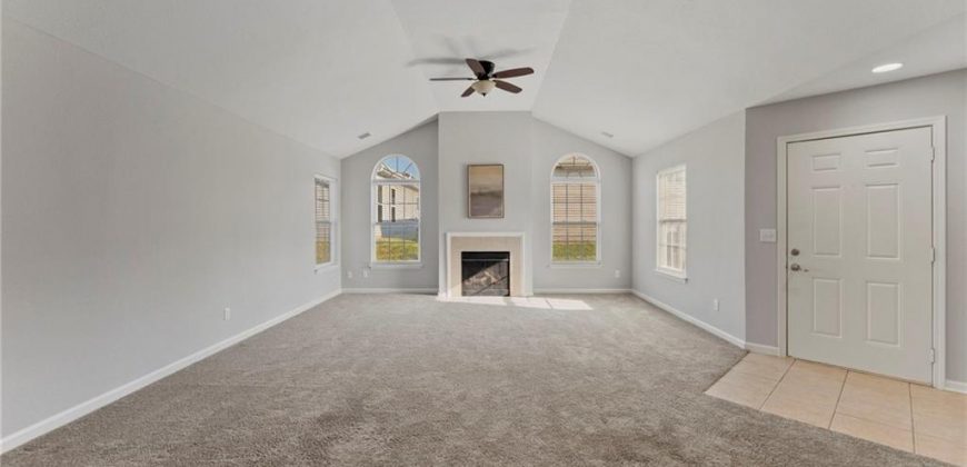 Homes for Sale in Gladstone, MO 64118 | 704 NE 65th Terrace