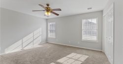 Homes for Sale in Gladstone, MO 64118 | 704 NE 65th Terrace