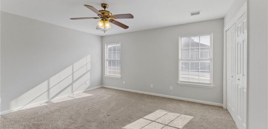 Homes for Sale in Gladstone, MO 64118 | 704 NE 65th Terrace