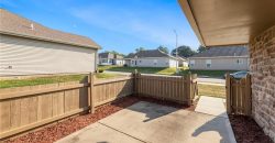 Homes for Sale in Gladstone, MO 64118 | 704 NE 65th Terrace
