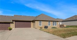 Homes for Sale in Gladstone, MO 64118 | 704 NE 65th Terrace