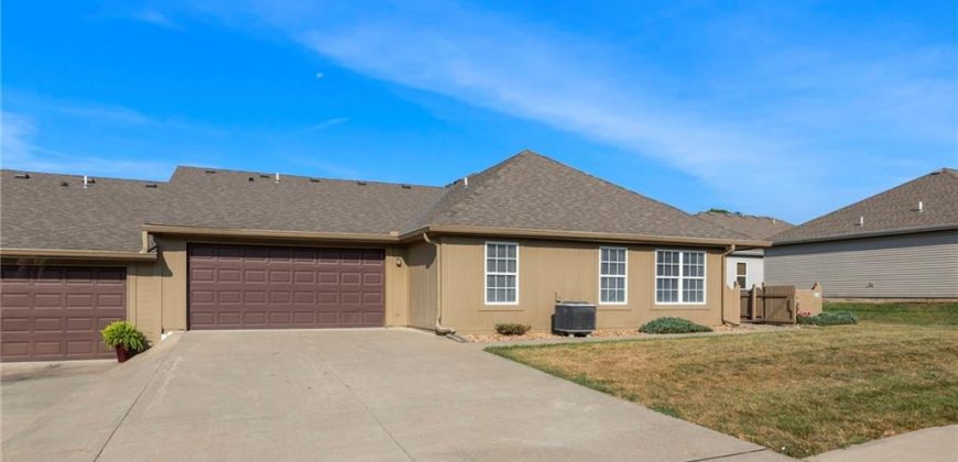 Homes for Sale in Gladstone, MO 64118 | 704 NE 65th Terrace