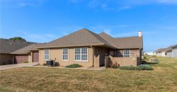 Homes for Sale in Gladstone, MO 64118 | 704 NE 65th Terrace