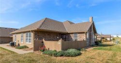 Homes for Sale in Gladstone, MO 64118 | 704 NE 65th Terrace