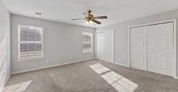 Homes for Sale in Gladstone, MO 64118 | 704 NE 65th Terrace