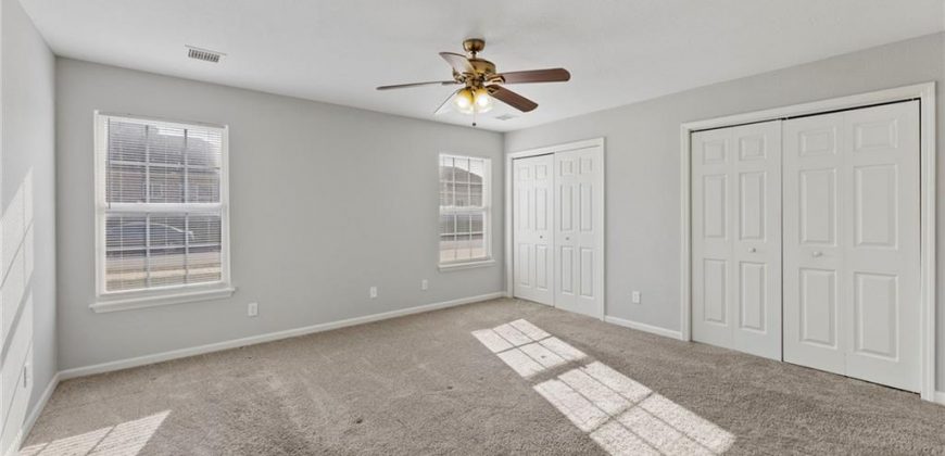 Homes for Sale in Gladstone, MO 64118 | 704 NE 65th Terrace