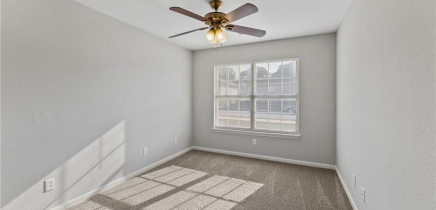 Homes for Sale in Gladstone, MO 64118 | 704 NE 65th Terrace