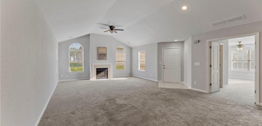 Homes for Sale in Gladstone, MO 64118 | 704 NE 65th Terrace