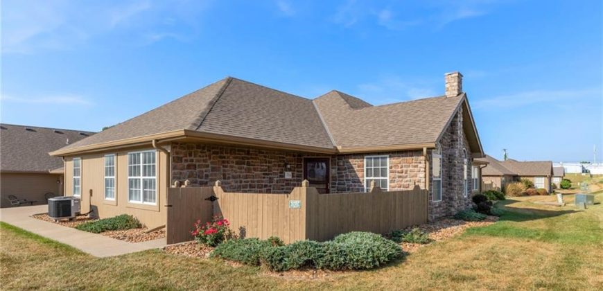 Homes for Sale in Gladstone, MO 64118 | 704 NE 65th Terrace