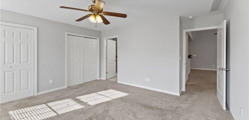 Homes for Sale in Gladstone, MO 64118 | 704 NE 65th Terrace