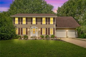 1304--Wellington-Way-mls-2564006-image-1