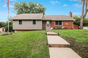 1213-NE-73rd-Street-mls-2564909-image-1