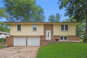 11790--Flint-Street-mls-2565071-image-1