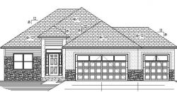 Homes for Sale in Weston, MO 64098 | 19101  Library Drive