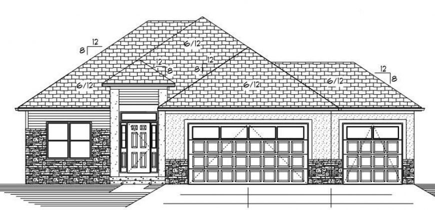 Homes for Sale in Weston, MO 64098 | 19101  Library Drive