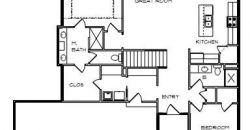 Homes for Sale in Weston, MO 64098 | 19101  Library Drive