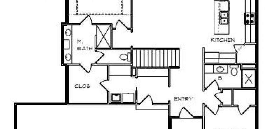 Homes for Sale in Weston, MO 64098 | 19101  Library Drive