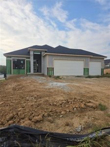 19101--Library-Drive-mls-2565767-image-1
