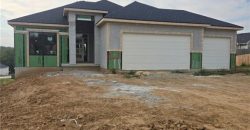 Homes for Sale in Weston, MO 64098 | 19101  Library Drive